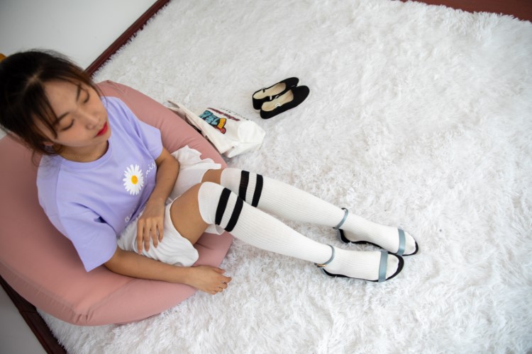 勿恋传媒 No.433 elise-迷情普罗旺斯 [169P/1V/5.73GB]-美图