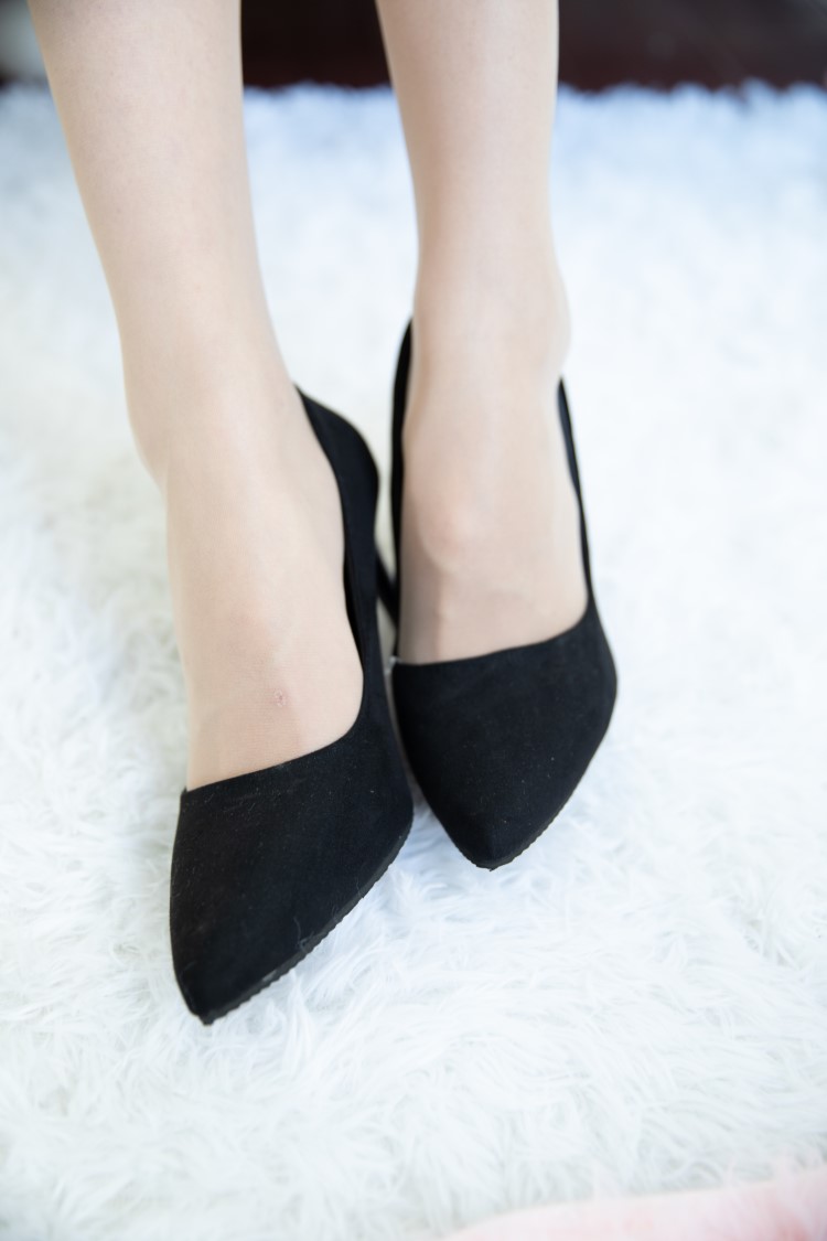 图片[3]-勿恋传媒 No.435 苏镶-潇湘雨 [150P/1V/3.62GB]-美图