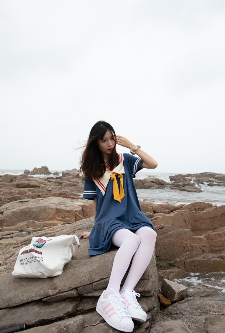 图片[1]-勿恋传媒 No.436 猫耳-星星的旅行 [138P/1V/4.46GB]-美图