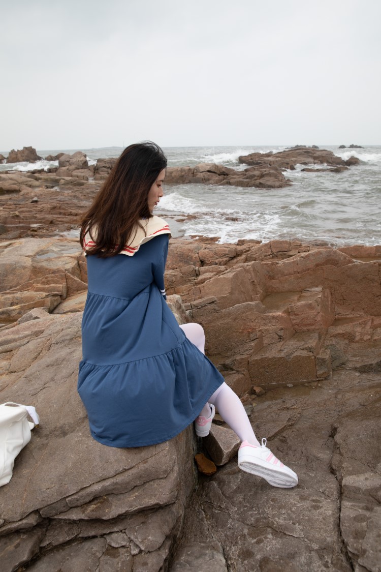 图片[2]-勿恋传媒 No.436 猫耳-星星的旅行 [138P/1V/4.46GB]-美图