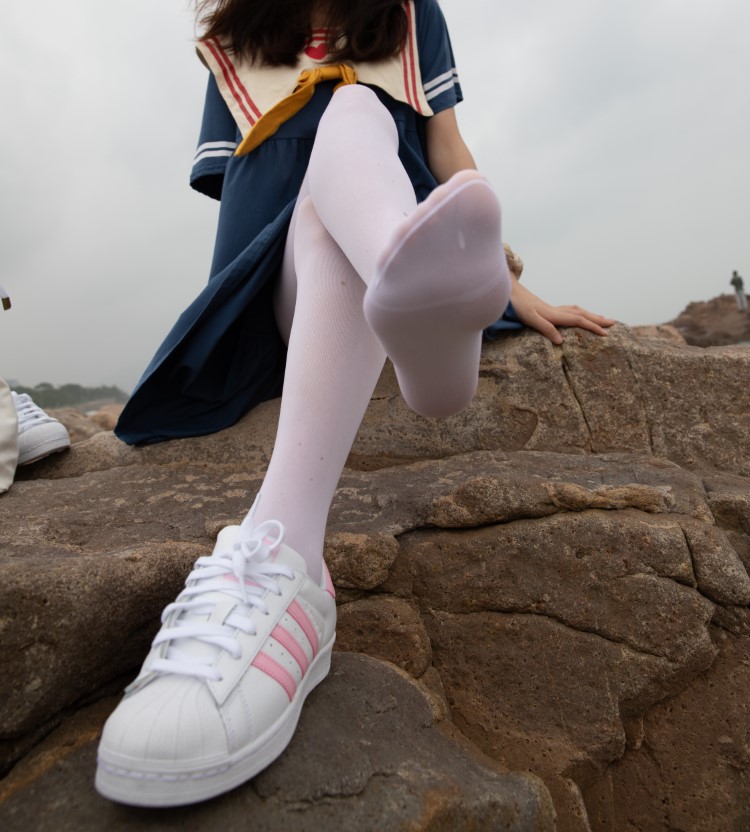 图片[4]-勿恋传媒 No.436 猫耳-星星的旅行 [138P/1V/4.46GB]-美图