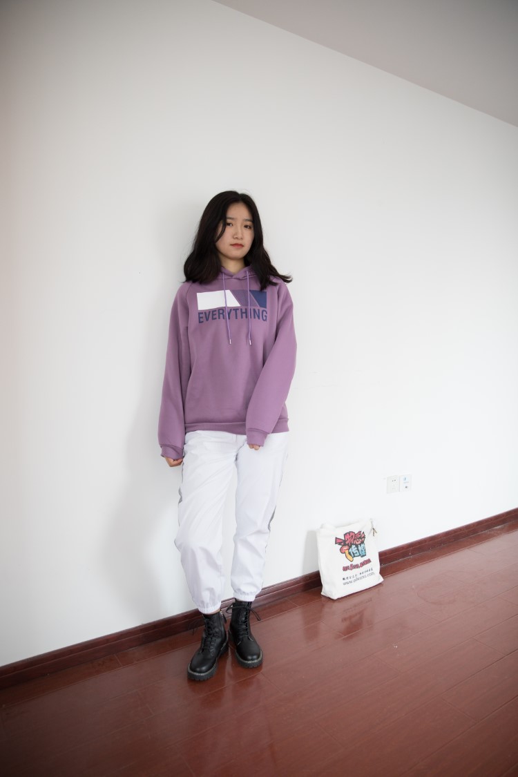 图片[3]-勿恋传媒 No.398 小昭-香芋甜心哦 [135P/1V/3.42GB]-美图