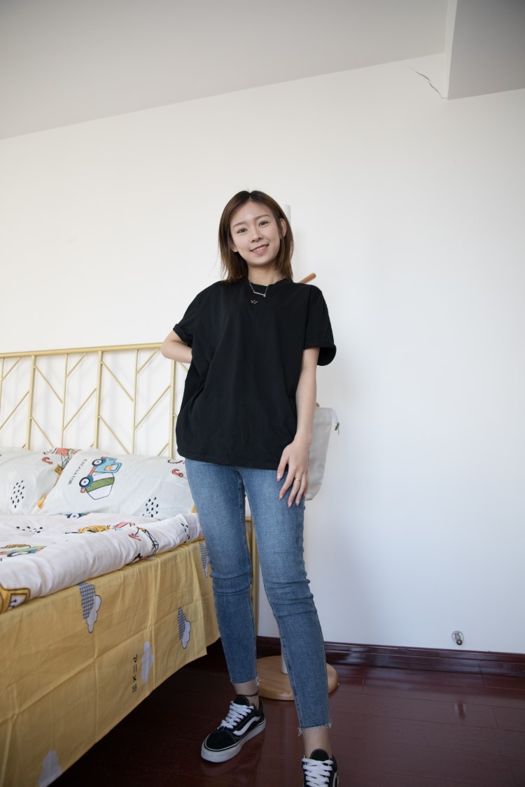 图片[2]-勿恋传媒 No.399 婷婷-奇妙物语 [153P/1V/3.86GB]-美图