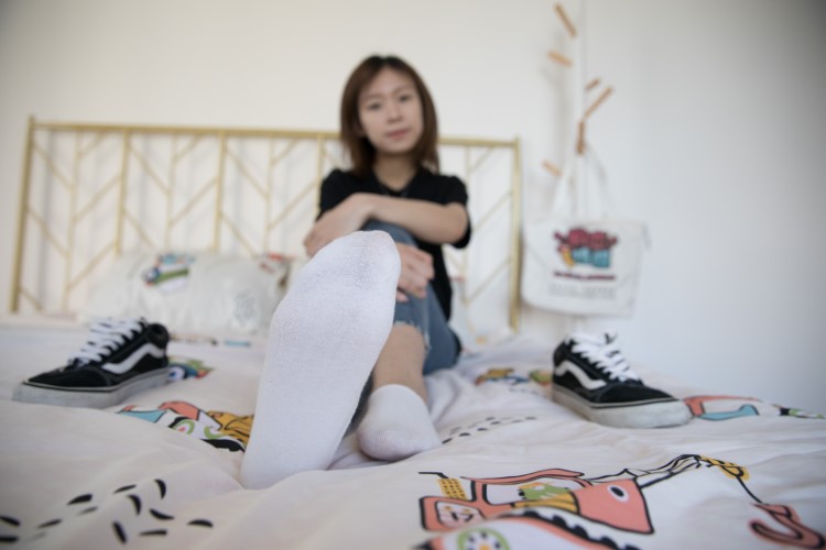 图片[3]-勿恋传媒 No.399 婷婷-奇妙物语 [153P/1V/3.86GB]-美图