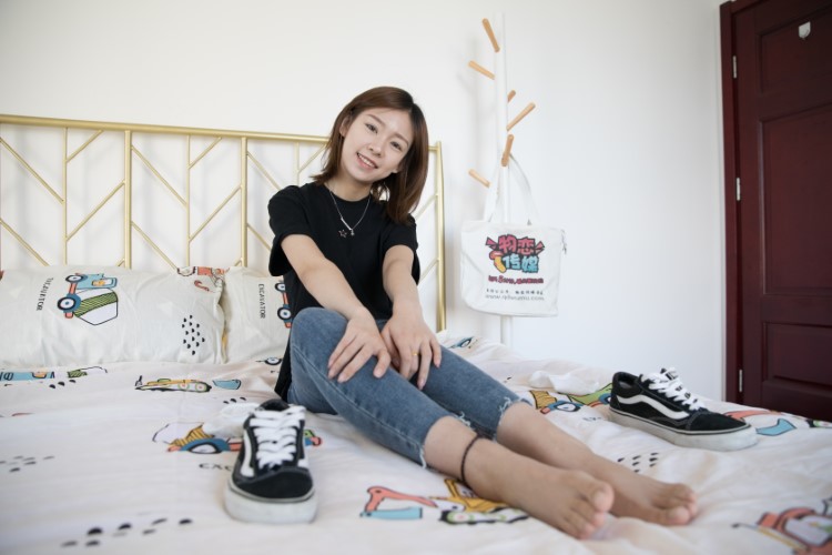 图片[5]-勿恋传媒 No.399 婷婷-奇妙物语 [153P/1V/3.86GB]-美图