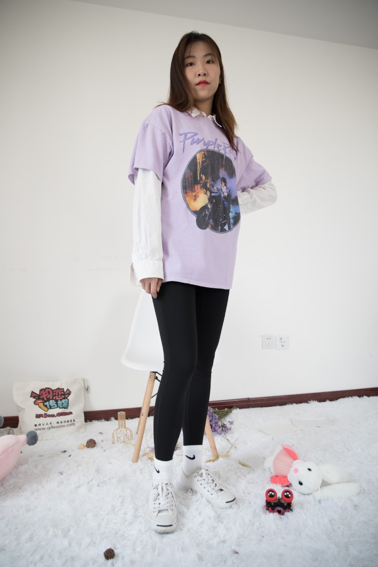 图片[1]-勿恋传媒 No.400 elise-梦幻纯情 [118P/1V/3.14GB]-美图