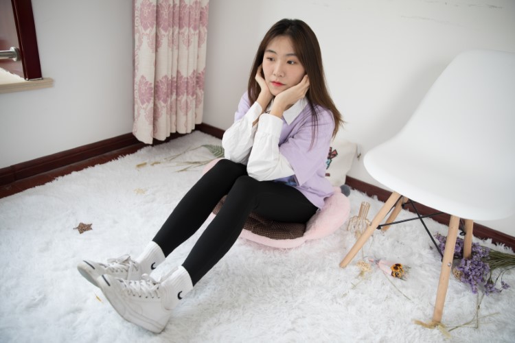 图片[2]-勿恋传媒 No.400 elise-梦幻纯情 [118P/1V/3.14GB]-美图