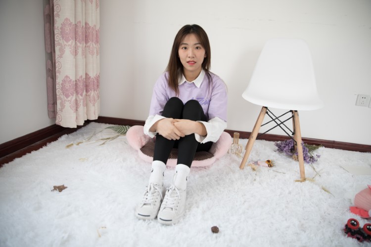 图片[3]-勿恋传媒 No.400 elise-梦幻纯情 [118P/1V/3.14GB]-美图