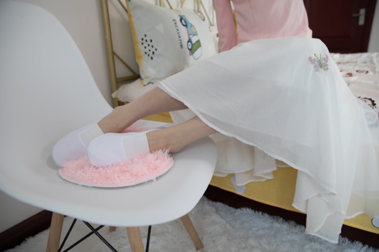 图片[4]-勿恋传媒 No.401 猫耳-纯洁樱之白 [150P/1V/3.55GB]-美图