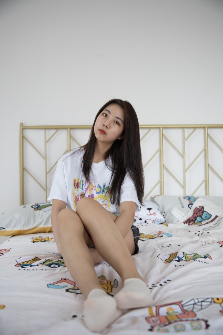 图片[5]-勿恋传媒 No.403 心心-清风马戏团 [138P/1V/3.89GB]-美图