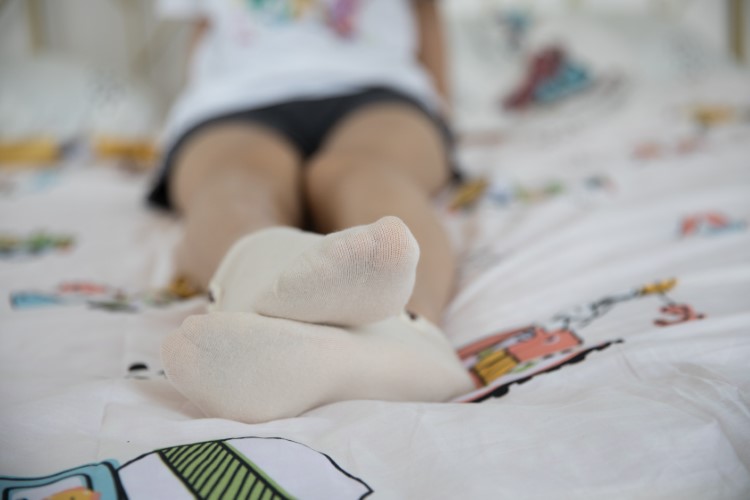 图片[6]-勿恋传媒 No.403 心心-清风马戏团 [138P/1V/3.89GB]-美图