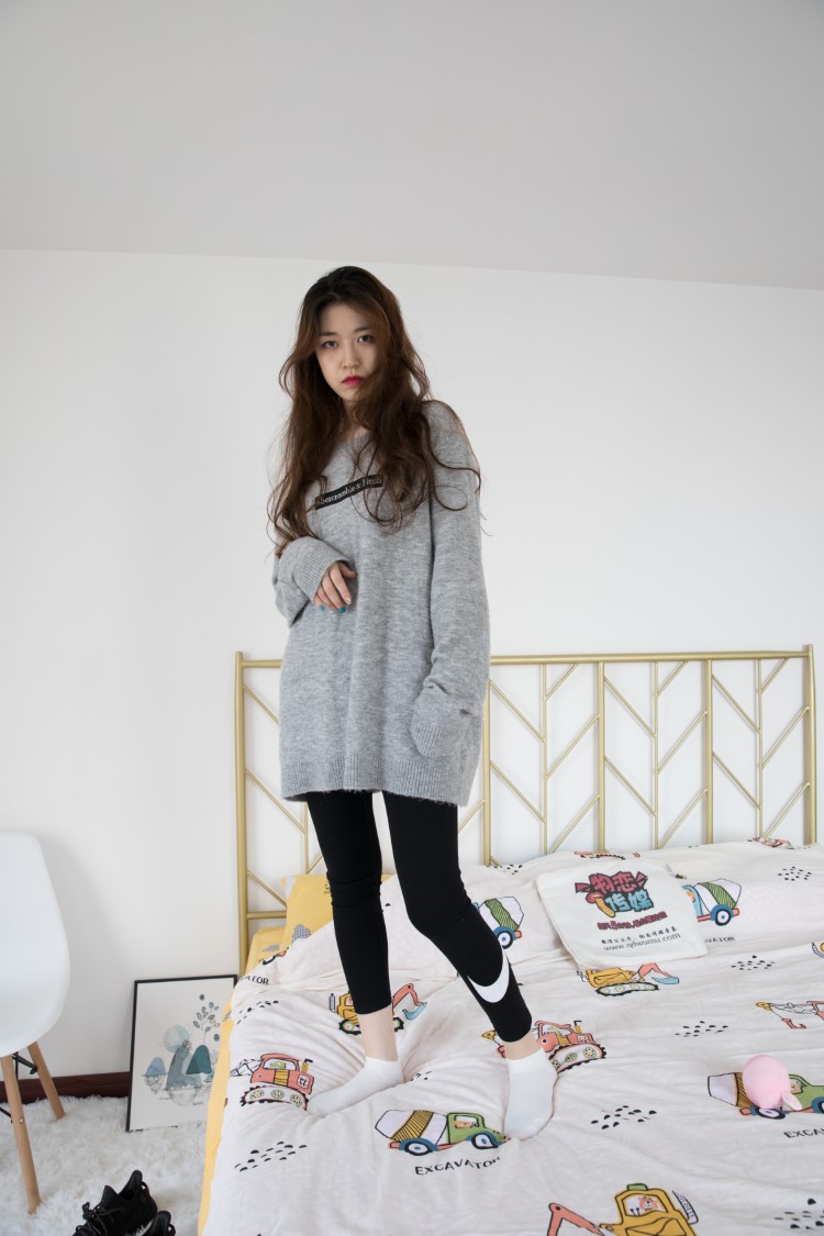 图片[2]-勿恋传媒 No.404 佳琪-麦田与风 [137P/1V/4.04GB]-美图