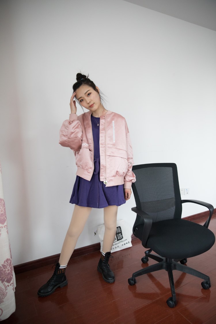 图片[5]-勿恋传媒 No.406 秀秀-粉红草莓晶 [154P/1V/4.38GB]-美图