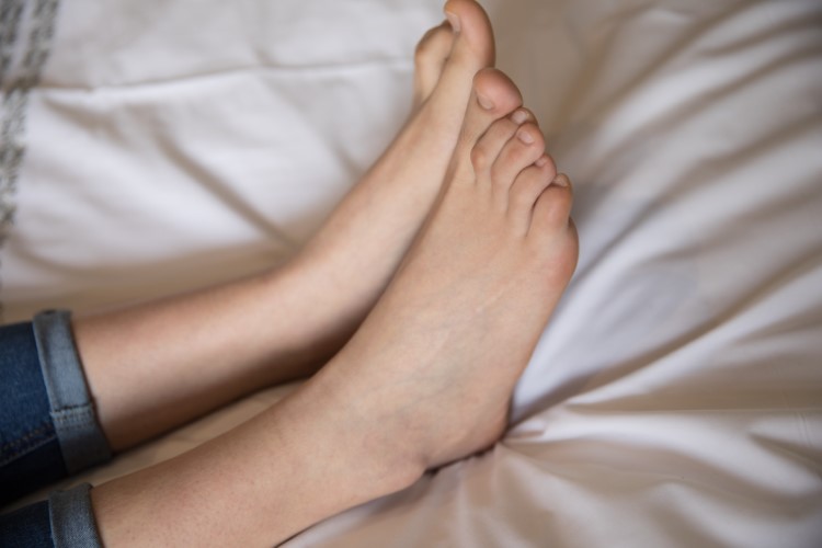 勿恋传媒 No.407 小飞-夏日晴雪 [174P/1V/4.21GB]-美图