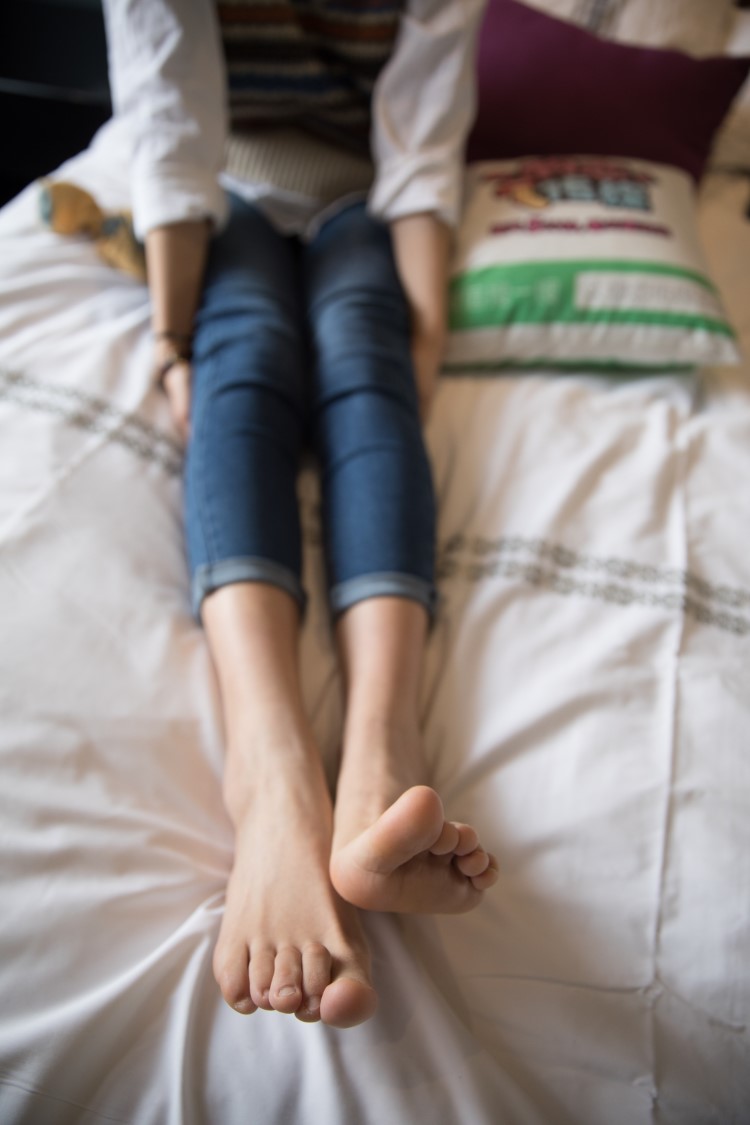 图片[2]-勿恋传媒 No.407 小飞-夏日晴雪 [174P/1V/4.21GB]-美图