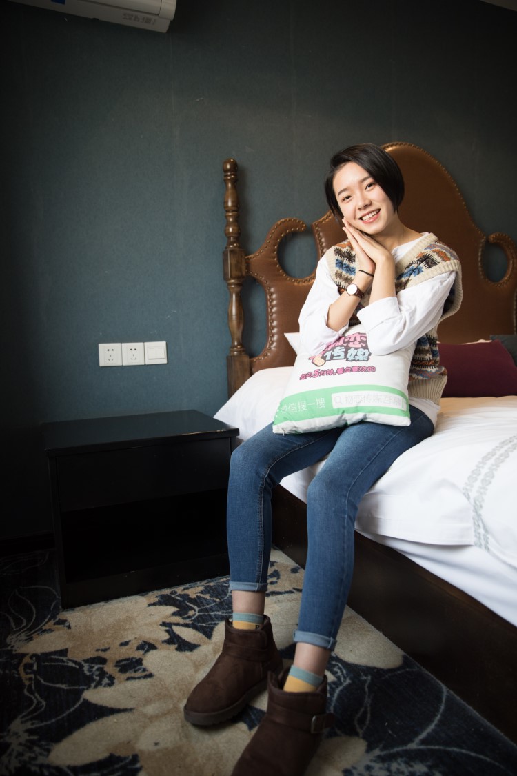 图片[3]-勿恋传媒 No.407 小飞-夏日晴雪 [174P/1V/4.21GB]-美图