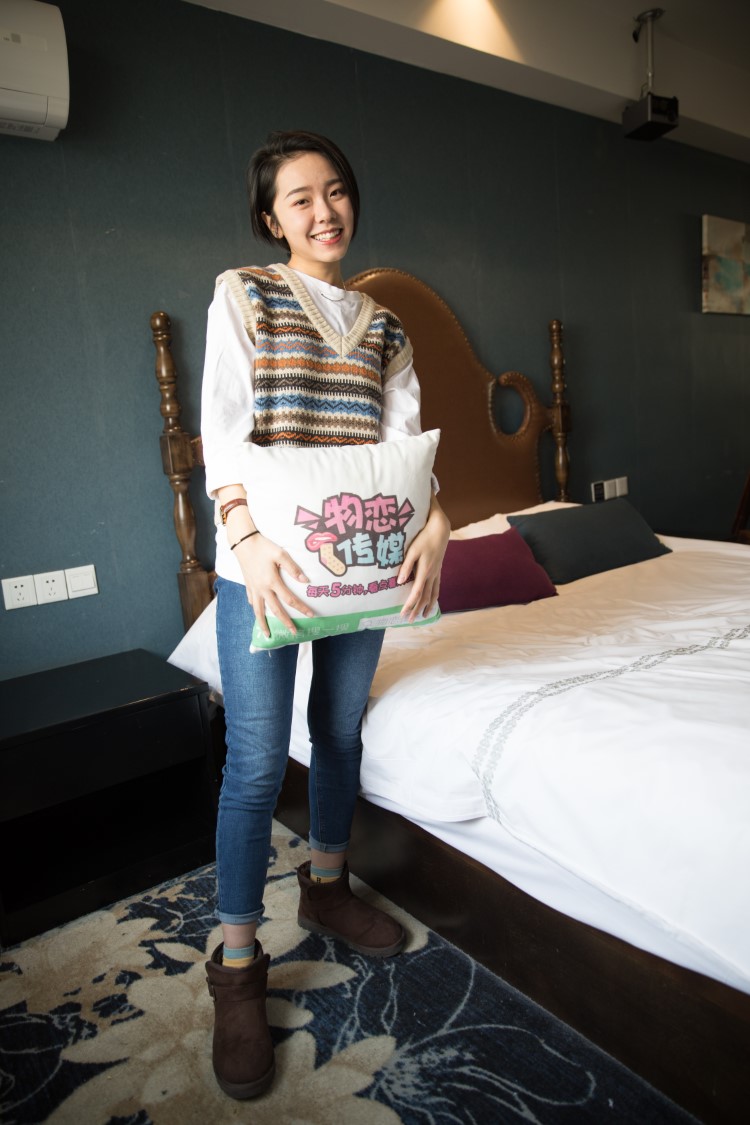 图片[4]-勿恋传媒 No.407 小飞-夏日晴雪 [174P/1V/4.21GB]-美图