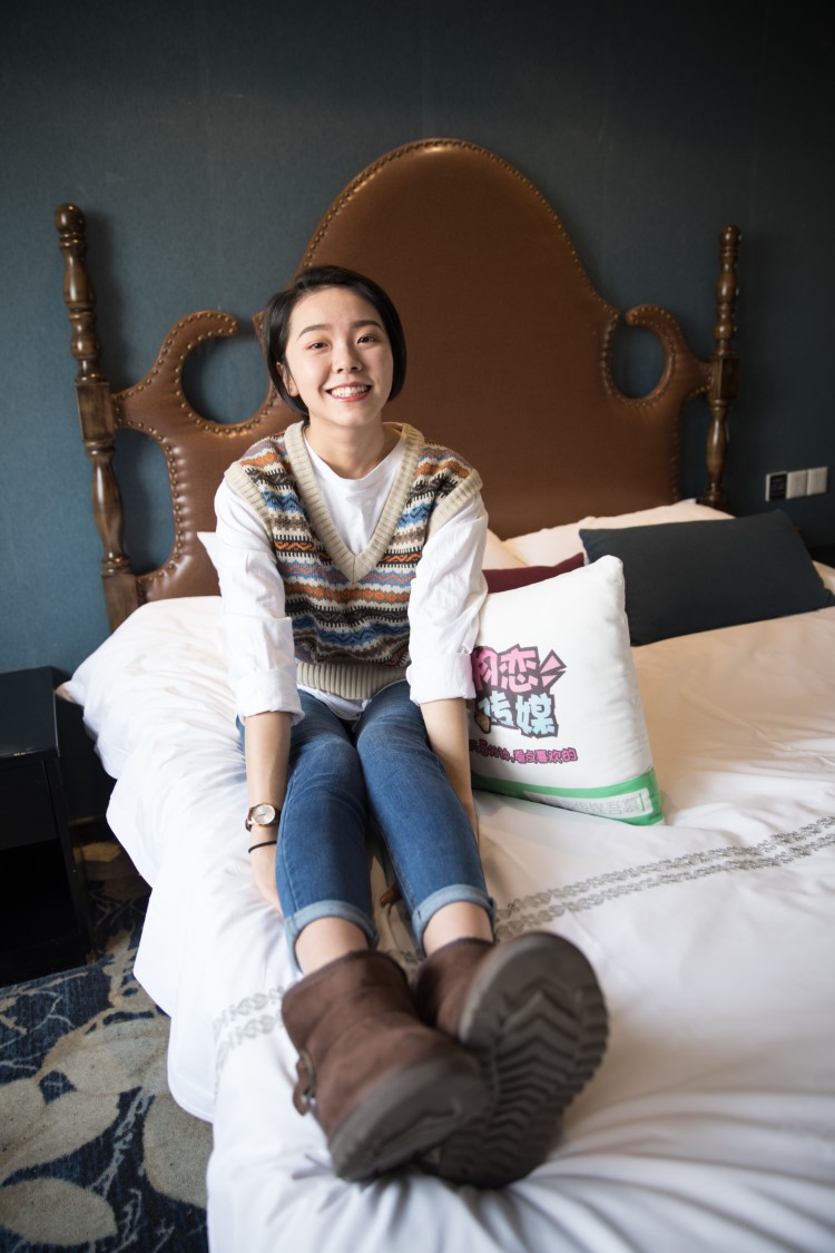 图片[5]-勿恋传媒 No.407 小飞-夏日晴雪 [174P/1V/4.21GB]-美图