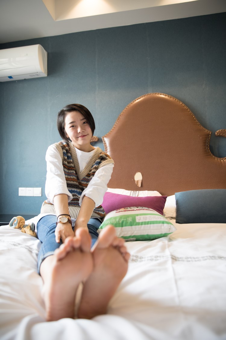 图片[6]-勿恋传媒 No.407 小飞-夏日晴雪 [174P/1V/4.21GB]-美图