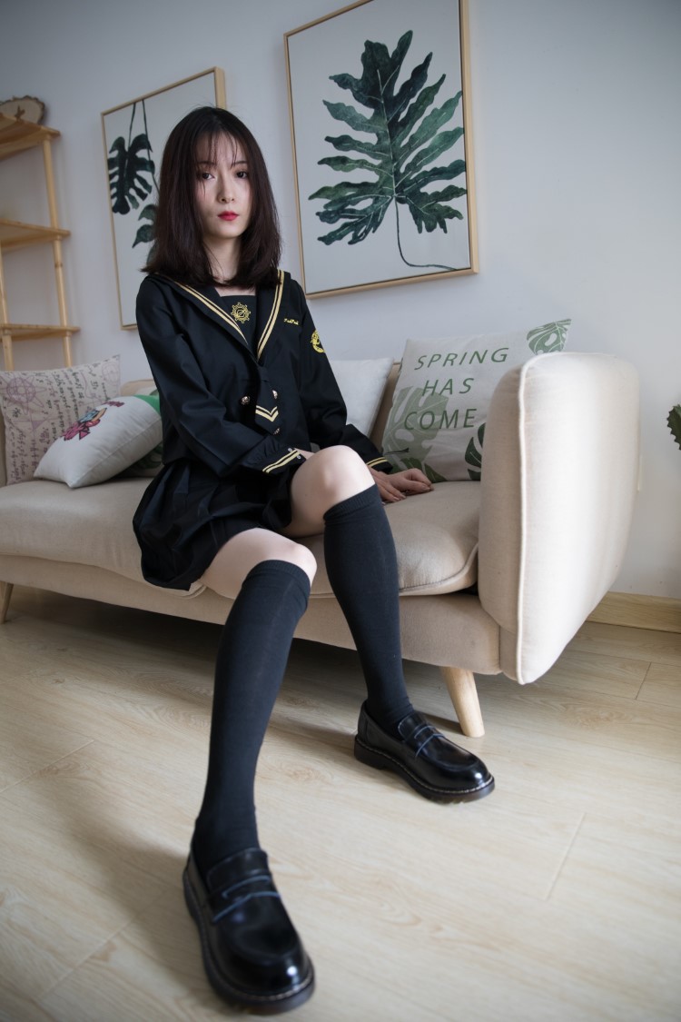 图片[3]-勿恋传媒 No.408 猫耳-深海少女 [175P/1V/4.10GB]-美图