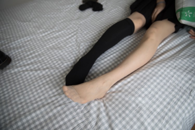 图片[6]-勿恋传媒 No.408 猫耳-深海少女 [175P/1V/4.10GB]-美图