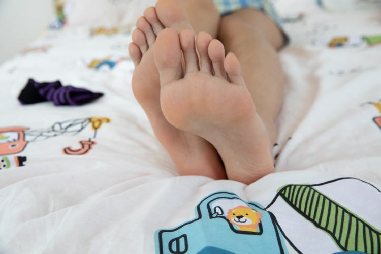 图片[2]-勿恋传媒 No.413 文文-佛朗哥的明媚 [156P/1V/4.94GB]-美图