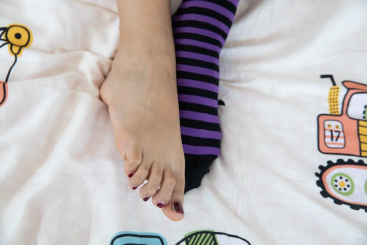 图片[6]-勿恋传媒 No.413 文文-佛朗哥的明媚 [156P/1V/4.94GB]-美图