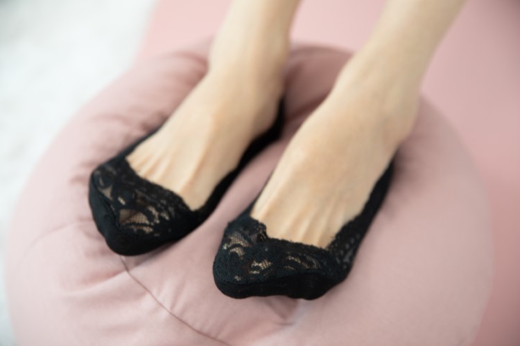 图片[2]-勿恋传媒 No.414 苏镶-维多利亚的天使 [155P/1V/5.01GB]-美图