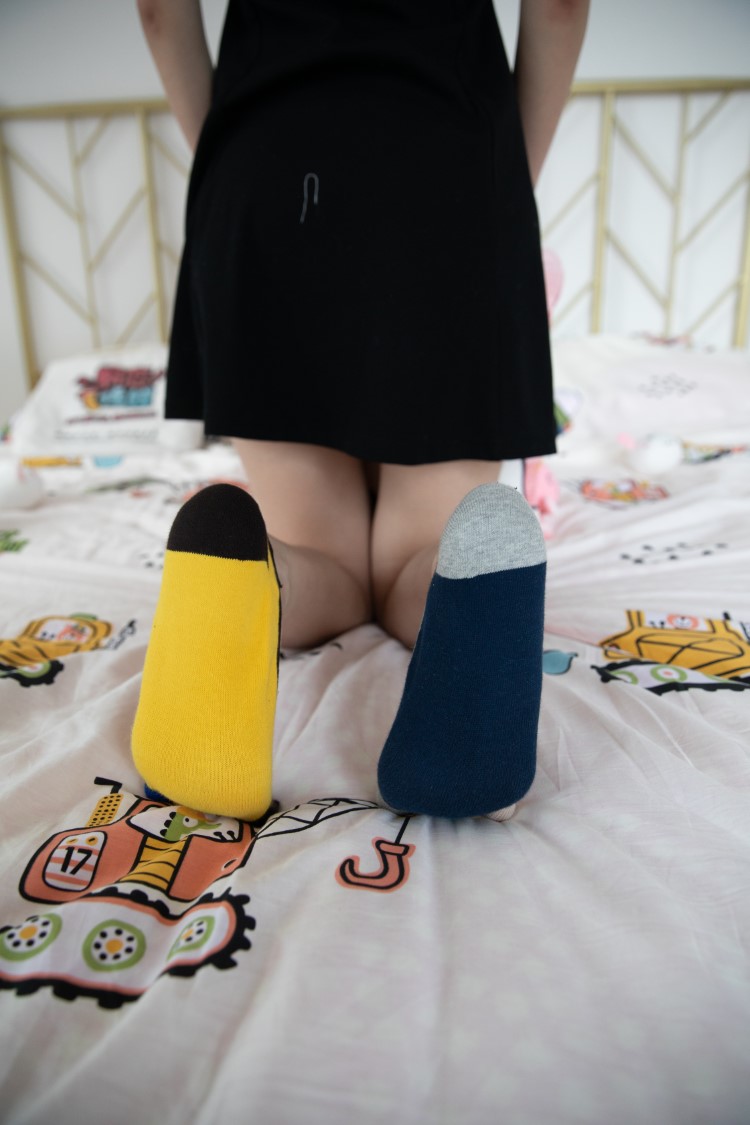 图片[2]-勿恋传媒 No.415 猫耳-天鹅之梦 [127P/1V/3.65GB]-美图