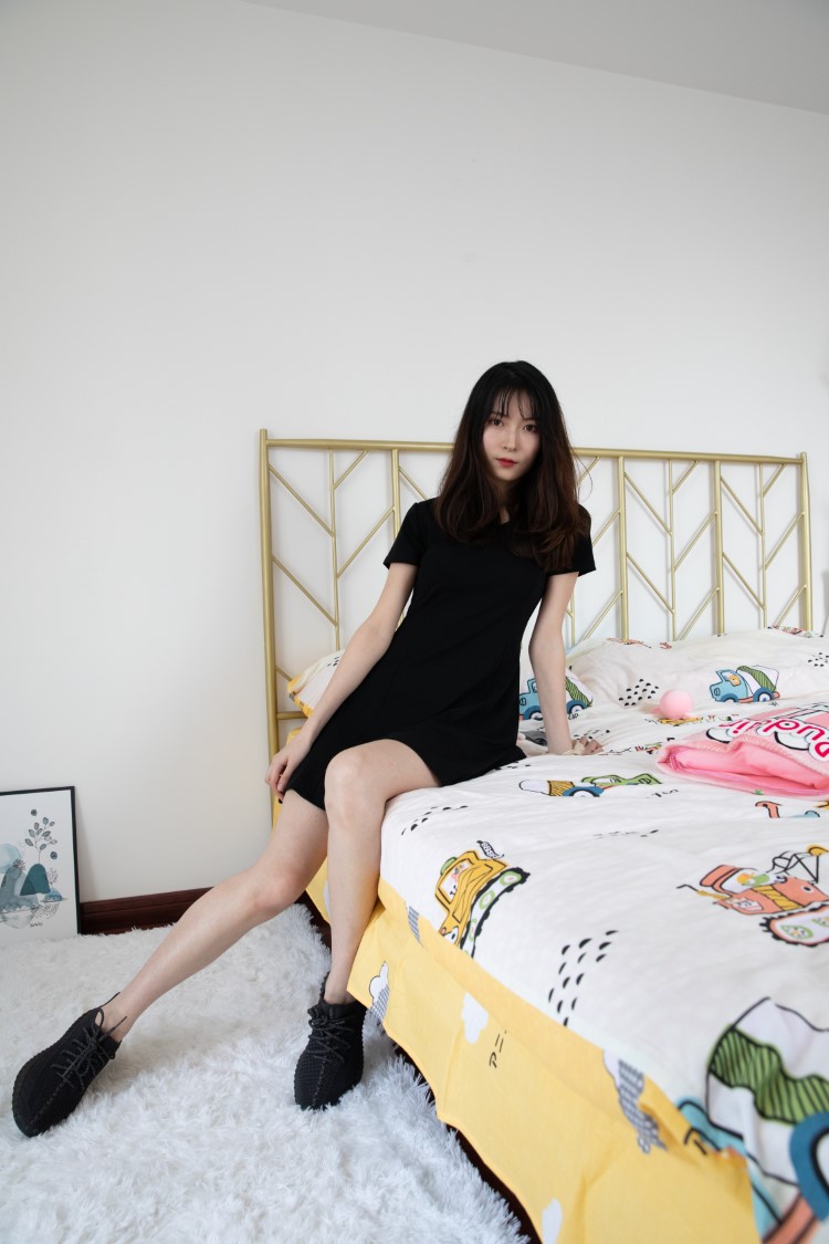 图片[4]-勿恋传媒 No.415 猫耳-天鹅之梦 [127P/1V/3.65GB]-美图