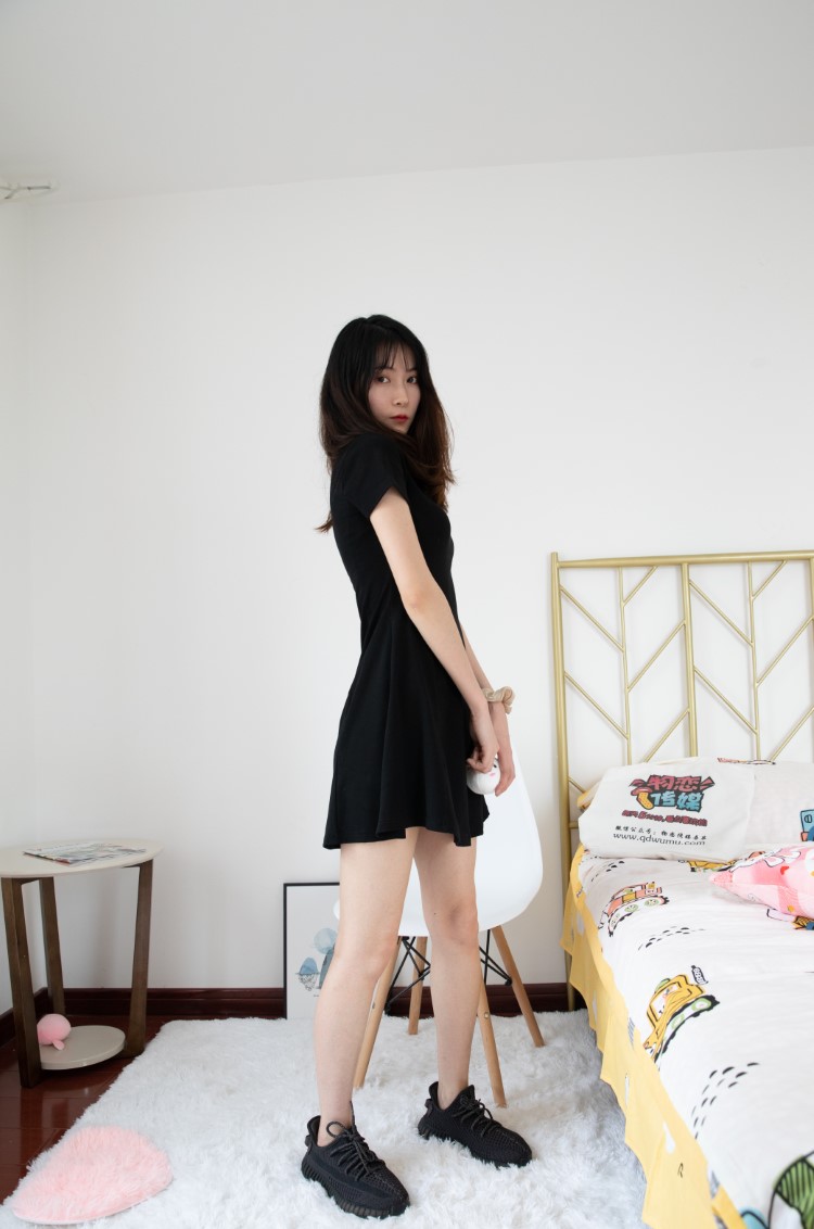 图片[5]-勿恋传媒 No.415 猫耳-天鹅之梦 [127P/1V/3.65GB]-美图