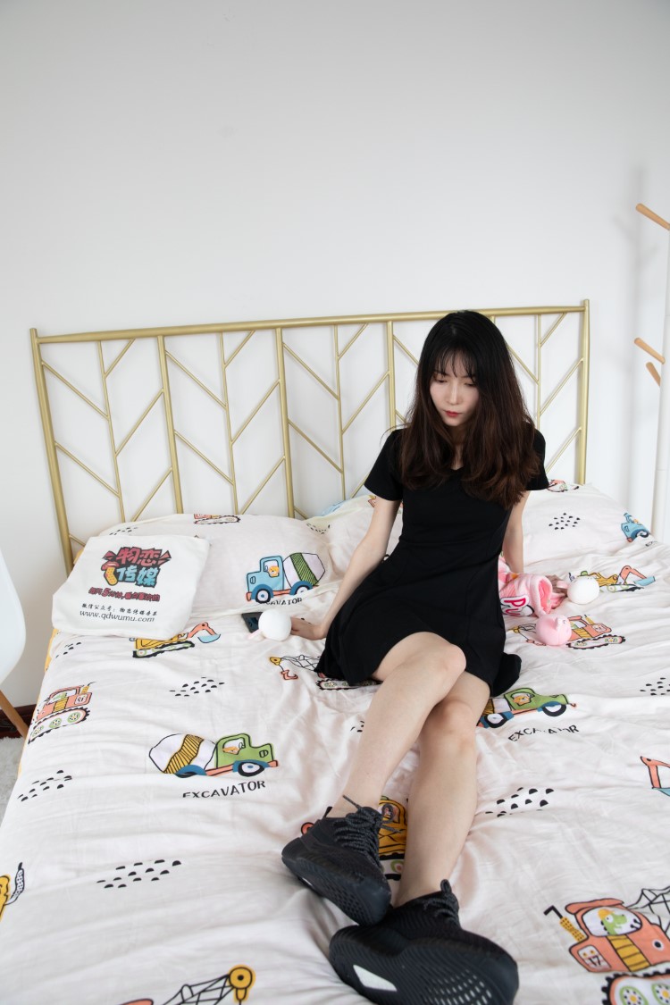 图片[6]-勿恋传媒 No.415 猫耳-天鹅之梦 [127P/1V/3.65GB]-美图