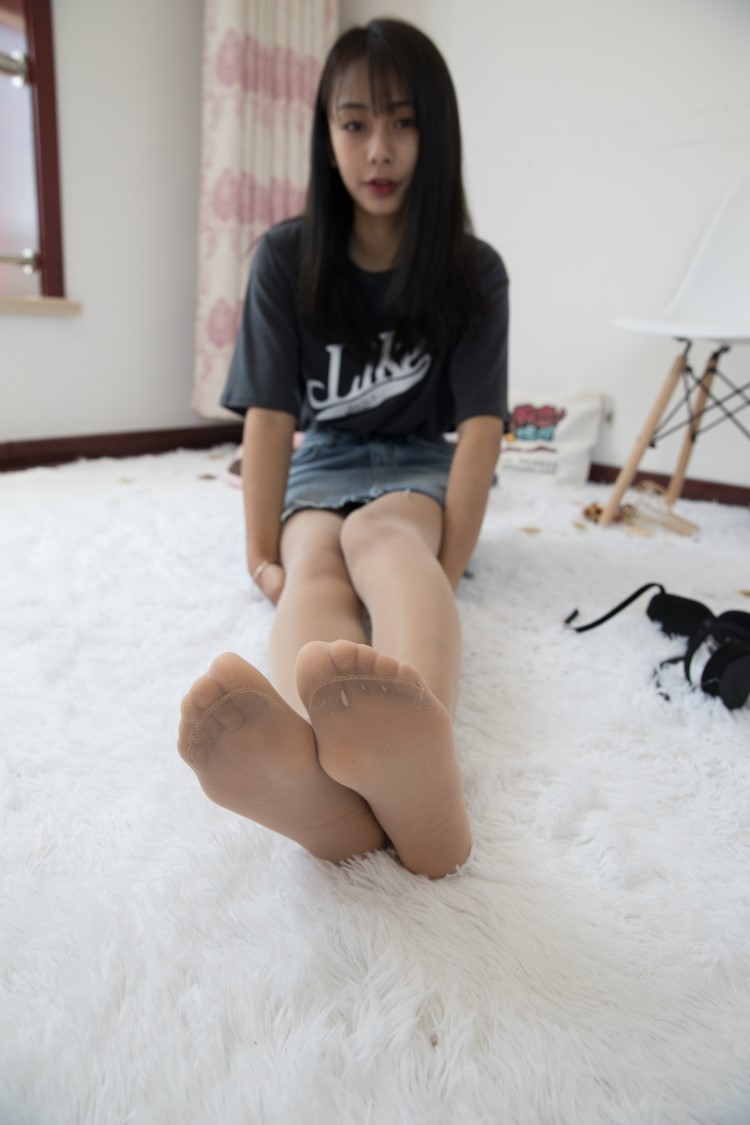 图片[1]-勿恋传媒 No.416 岚岚-携一份美好幽居禅意里 [148P/1V/4.11GB]-美图