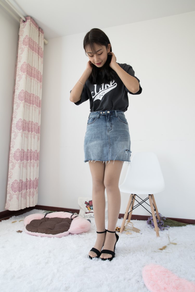 图片[5]-勿恋传媒 No.416 岚岚-携一份美好幽居禅意里 [148P/1V/4.11GB]-美图