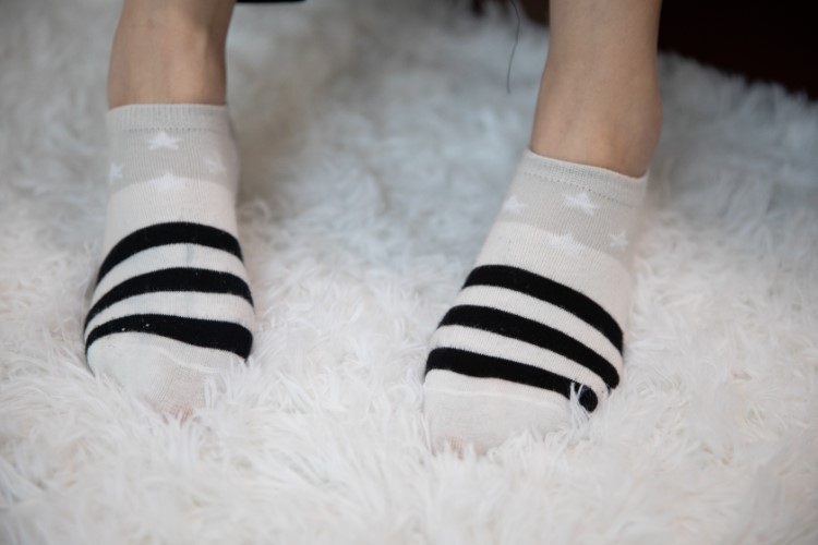 图片[4]-勿恋传媒 No.417 珊珊-萌新娃娃脸 [147P/1V/4.90GB]-美图