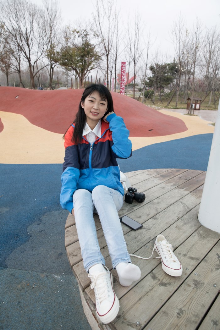 图片[2]-勿恋传媒 No.380 小凌-飞天小魔女 [164P/1V/4.58G]-美图