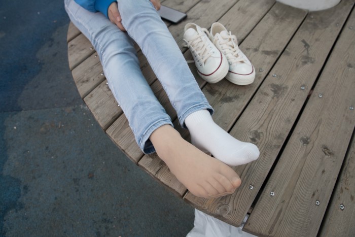 图片[3]-勿恋传媒 No.380 小凌-飞天小魔女 [164P/1V/4.58G]-美图