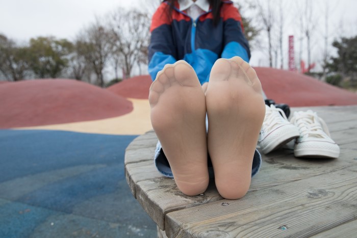 图片[4]-勿恋传媒 No.380 小凌-飞天小魔女 [164P/1V/4.58G]-美图