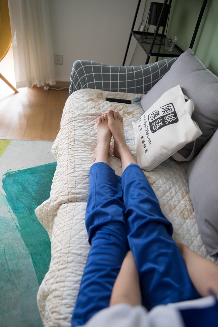 图片[4]-勿恋传媒 No.381 小飞-洱海的上关花 [156P/1V/4.15G]-美图