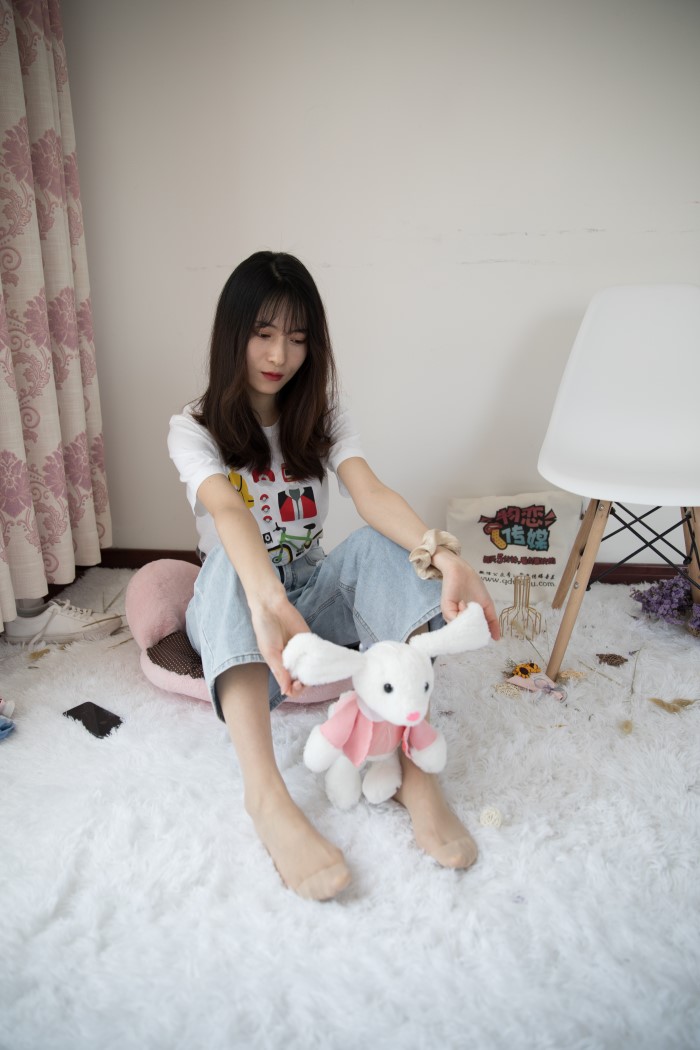 图片[5]-勿恋传媒 No.387 猫耳-小雪团 [152P/1V/3.74G]-美图