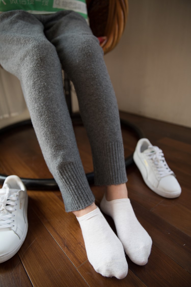 图片[2]-勿恋传媒 No.393 小飞-星星船 [148P/1V/3.09G]-美图