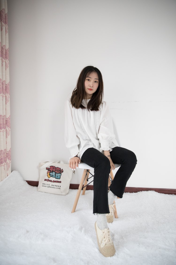 图片[2]-勿恋传媒 No.397 媛媛-笑脸曲奇 [166P/1V/4.21GB]-美图