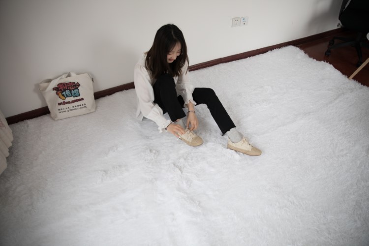 图片[4]-勿恋传媒 No.397 媛媛-笑脸曲奇 [166P/1V/4.21GB]-美图