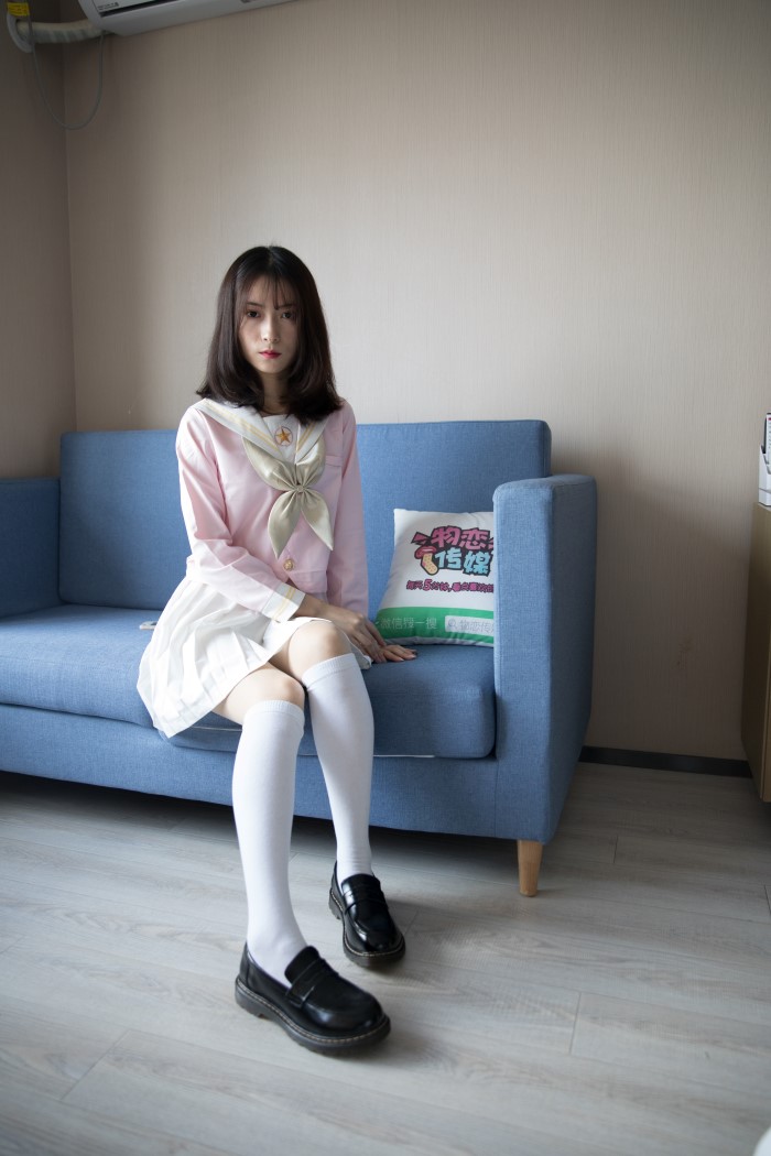 图片[4]-勿恋传媒 No.358 猫耳-法式舒芙蕾 [194P/1V/4.1GB]-美图