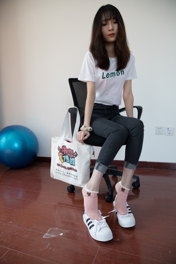 图片[1]-勿恋传媒 No.362 猫耳-闪亮的汗水 [166P/1V/5.29G]-美图