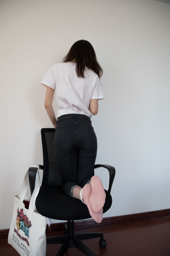 图片[2]-勿恋传媒 No.362 猫耳-闪亮的汗水 [166P/1V/5.29G]-美图