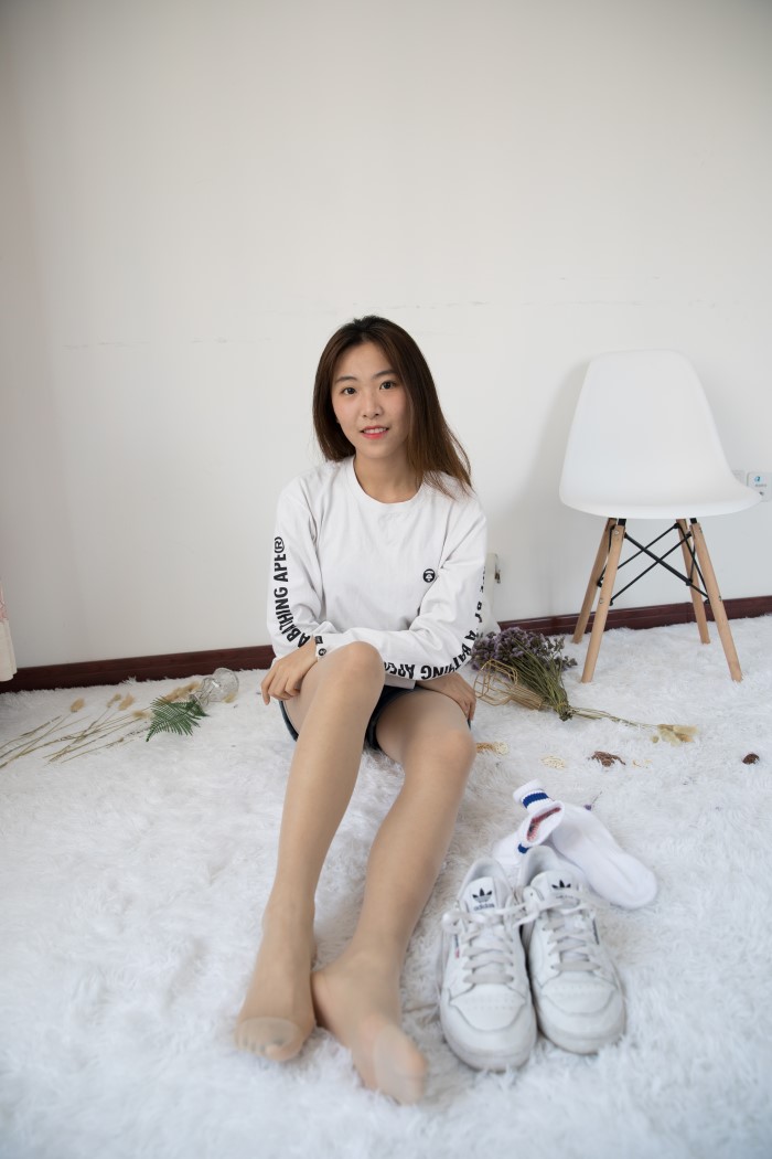 图片[3]-勿恋传媒 No.372：elise-岛屿与星星 [179P/1V/4.16G]-美图