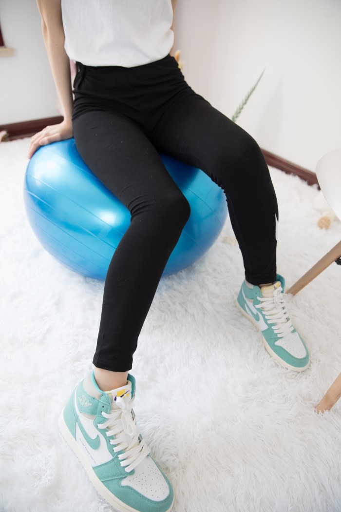 图片[2]-勿恋传媒 No.374：猫耳-如岚 [210P/1V/4.5G]-美图