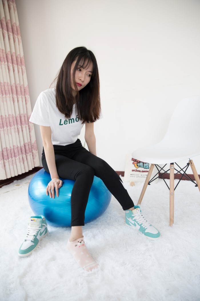 图片[3]-勿恋传媒 No.374：猫耳-如岚 [210P/1V/4.5G]-美图