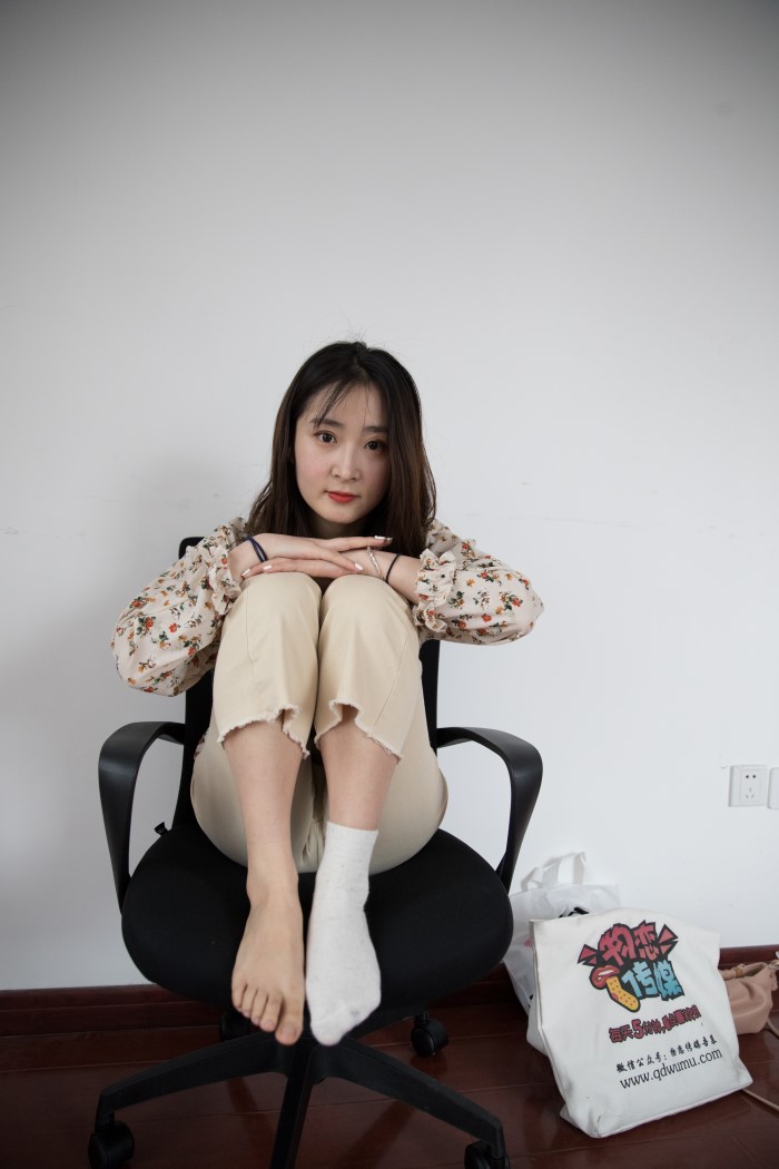 图片[2]-勿恋传媒 No.375 媛媛-热带的风与想念 [162P/1V/4.43G]-美图